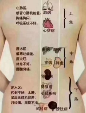 陈勇 泉州 34岁