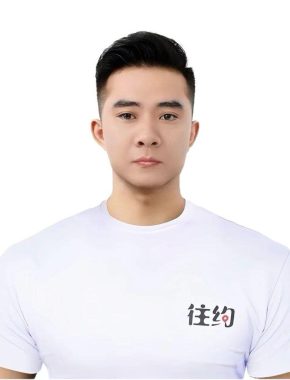 刘利平 泉州 41岁 179cm 70kg