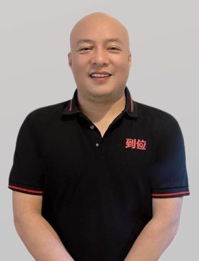 孙相猛 无锡 42岁 170cm 65kg