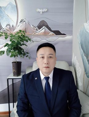 李敏 无锡 48岁 176cm 85kg