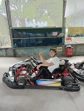 胡勇 无锡 35岁 170cm 67kg