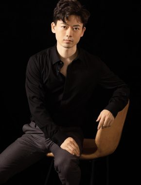 钱永超 无锡 34岁 177cm 67kg