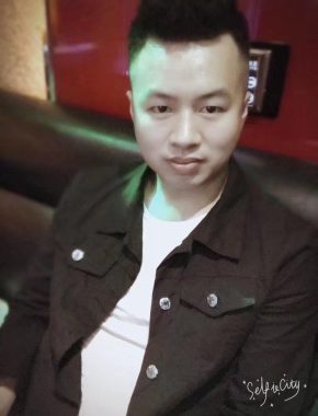 王佳贵 无锡 39岁 171cm 63kg