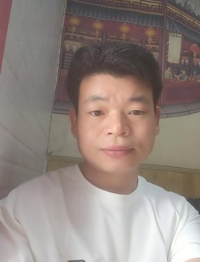 夏贵永 无锡 37岁 178cm 75kg
