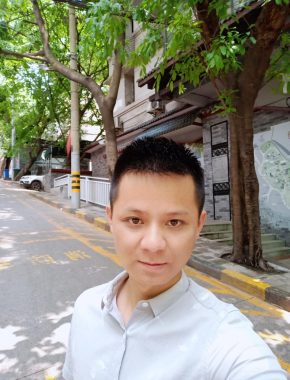 张长亮 无锡 35岁 175cm 62kg