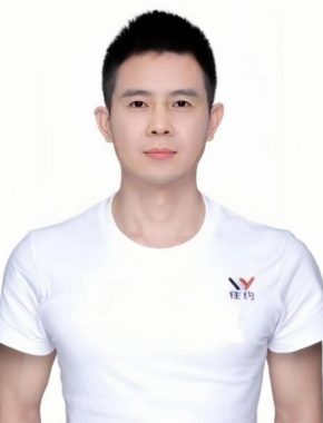 陈刚 泉州 44岁