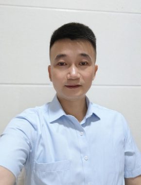 何祥绪 泉州 48岁 170cm 62kg