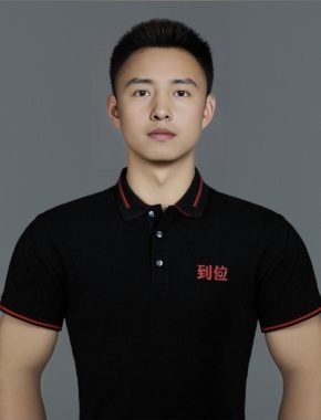 张伟 泉州 30岁 178cm 63kg