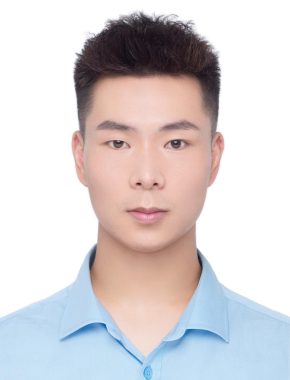 毛玉笛 苏州 30岁 178cm 80kg