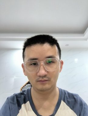 黄川琦 泉州 37岁 162cm 57kg