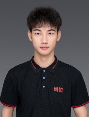 尤进 苏州 25岁 175cm 60kg