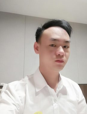 杨开官 泉州 32岁 168cm 51kg