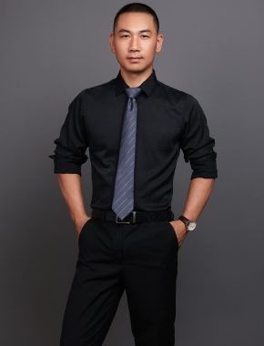 何建兴 苏州 50岁 170cm 63kg
