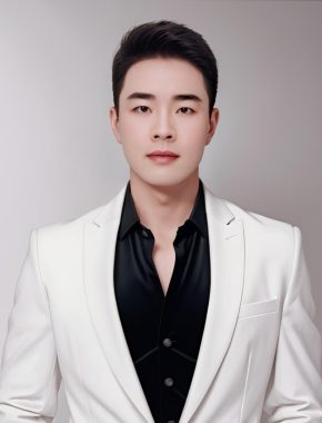 陶悍 泉州 31岁 170cm 64kg