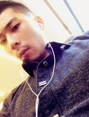 卢文奖 泉州 35岁 178cm 75kg