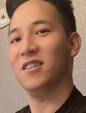王杰丰 泉州 32岁 170cm 65kg