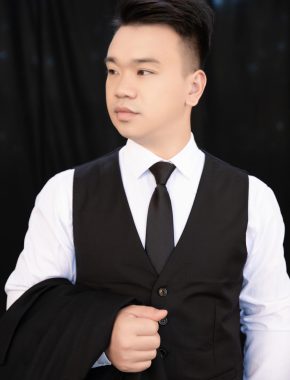林存营 福州 35岁 168cm 70kg