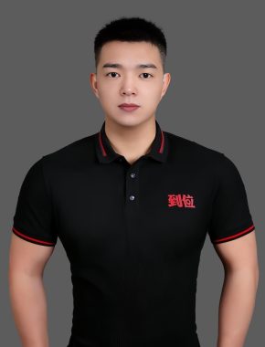 罗骏 福州 35岁