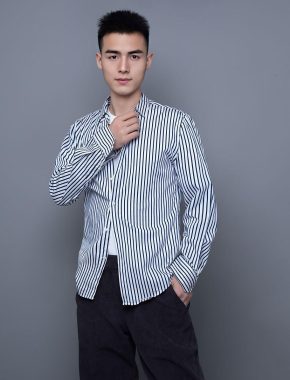 朱景洋 苏州 35岁 182cm 73kg