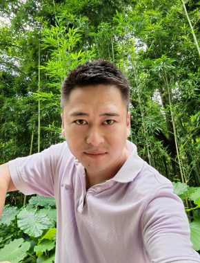 鲁纪宏 福州 37岁 175cm 75kg