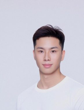 刘旭 苏州 30岁 181cm 70kg