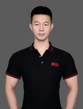 林通 福州 44岁 170cm 65kg