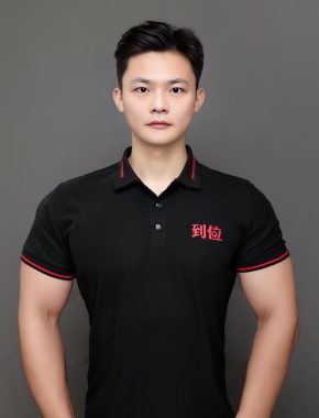 魏加静 福州 32岁 178cm 79kg