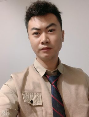 李亚运 苏州 35岁 175cm 75kg