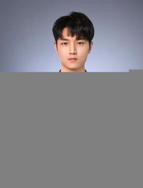 张帅举 福州 28岁 184cm 78kg