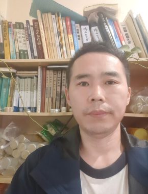 季明瑞 苏州 45岁 165cm 62kg