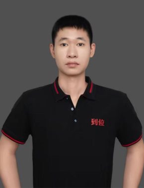 陈祖杭 福州 32岁 178cm 60kg