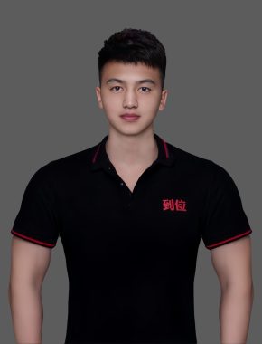 刘安静 福州 26岁 175cm 57kg