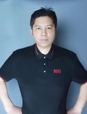 司冬 苏州 47岁