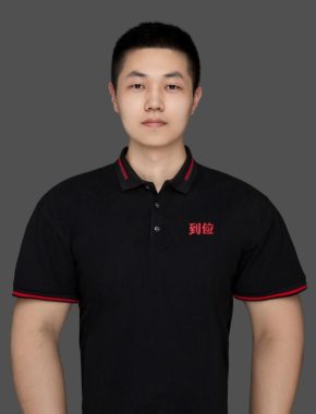 郑丰森 福州 31岁 178cm 74kg