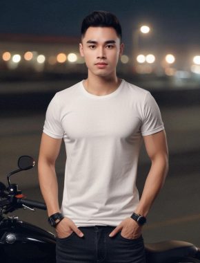 林南 福州 28岁 177cm 68kg