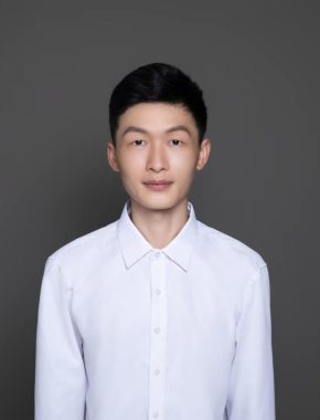 孙永 苏州 30岁 177cm 61kg