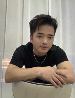 杨磊 苏州 38岁 172cm 65kg
