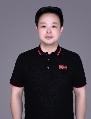 陈波 苏州 37岁 170cm 70kg