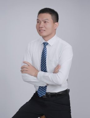 刘享艳 苏州 36岁 168cm 72kg