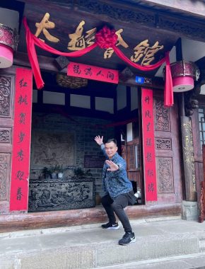王伟 厦门 39岁 165cm 62kg