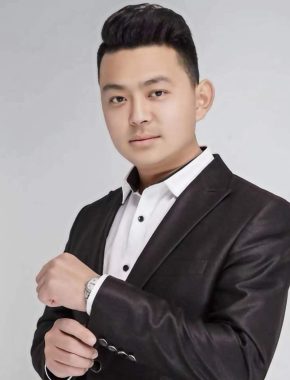张菲 苏州 40岁 172cm 70kg
