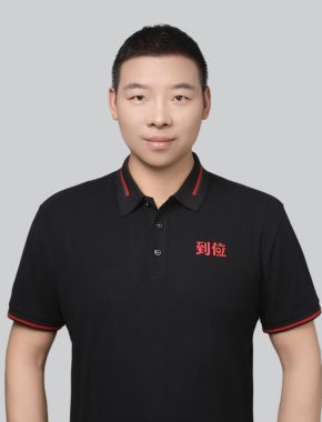 邓文强 苏州 44岁 176cm 78kg