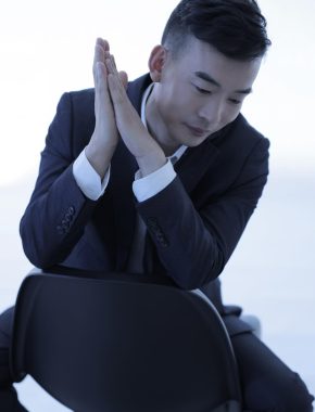 齐学朋 苏州 42岁 170cm 60kg