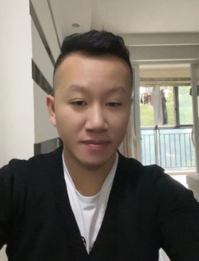 张宇迁 苏州 42岁 175cm 70kg