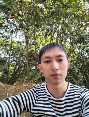 杨杜 厦门 33岁 172cm 58kg