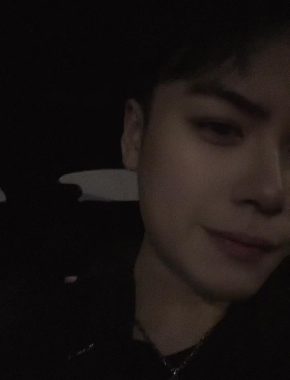 李豪 厦门 29岁 172cm 65kg