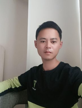 张余渊 苏州 40岁 170cm 60kg