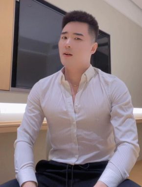 胡雪文 苏州 35岁 175cm 70kg