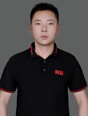 陆海峰 苏州 38岁 178cm 74kg