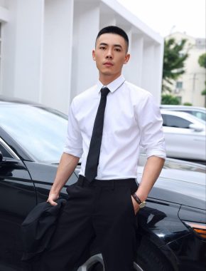 余焰 苏州 32岁 178cm 68kg